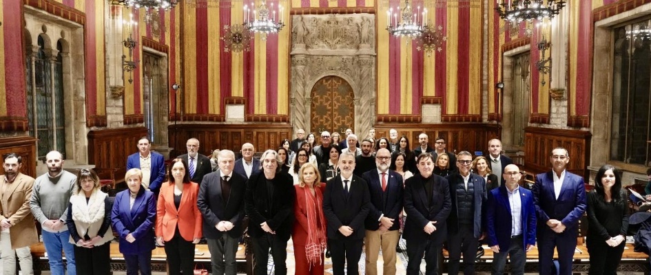 encuentro red cervantina bcn marzo 2025 01