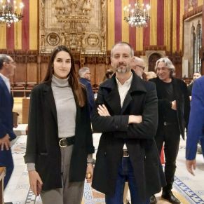 encuentro red cervantina bcn marzo 2025 02