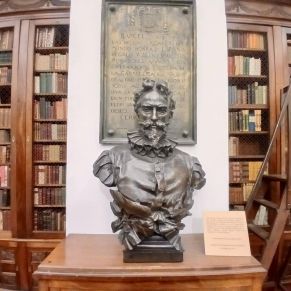 encuentro red cervantina bcn marzo 2025 05