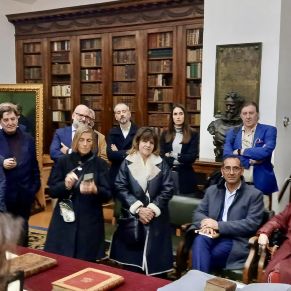 encuentro red cervantina bcn marzo 2025 06