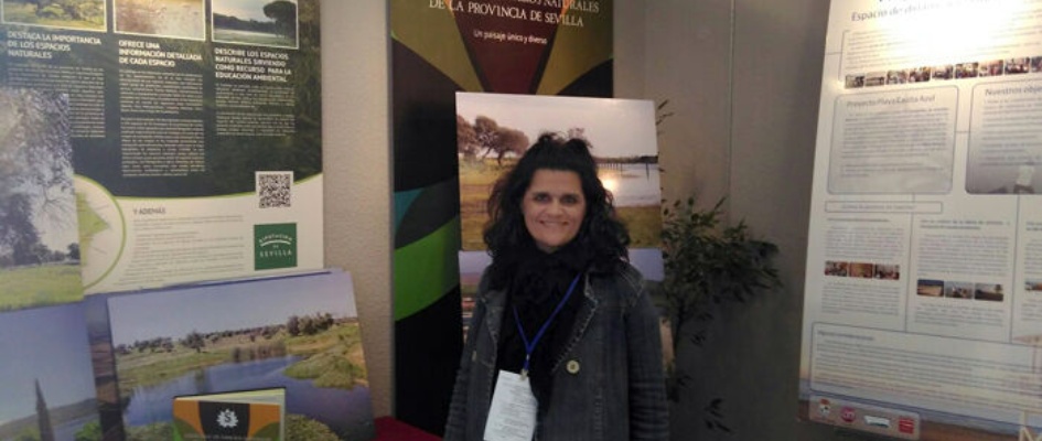 encuentro_educacion_ambiental_x1x.jpg