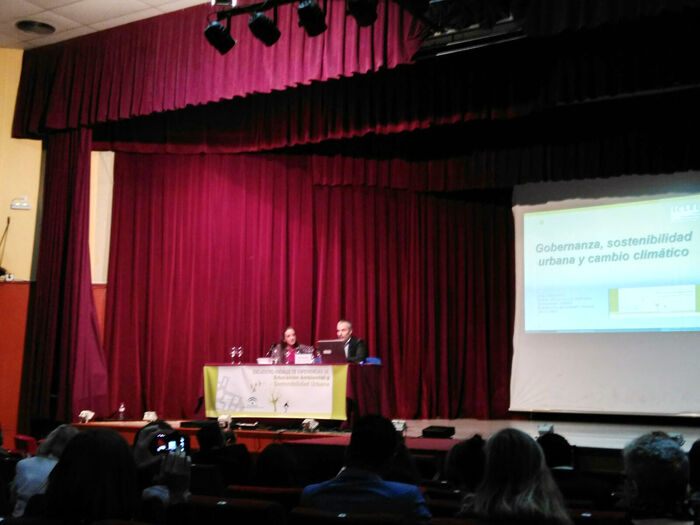 encuentro_educacion_ambiental (2)