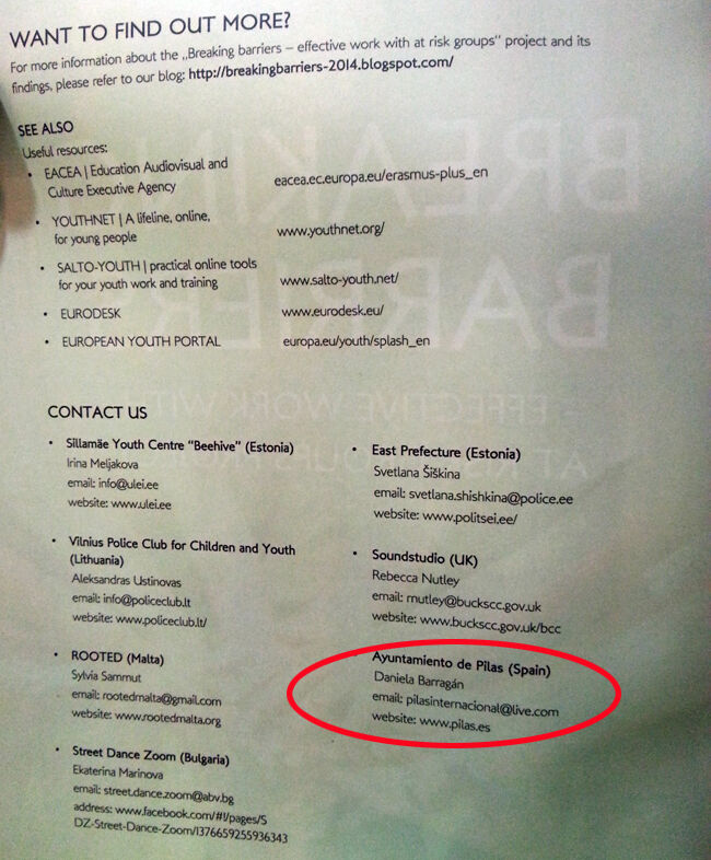 encuentro_estonia_revista_europea01
