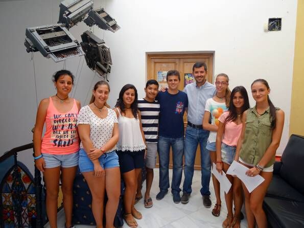 encuentro_estrasburgo_agosto2014