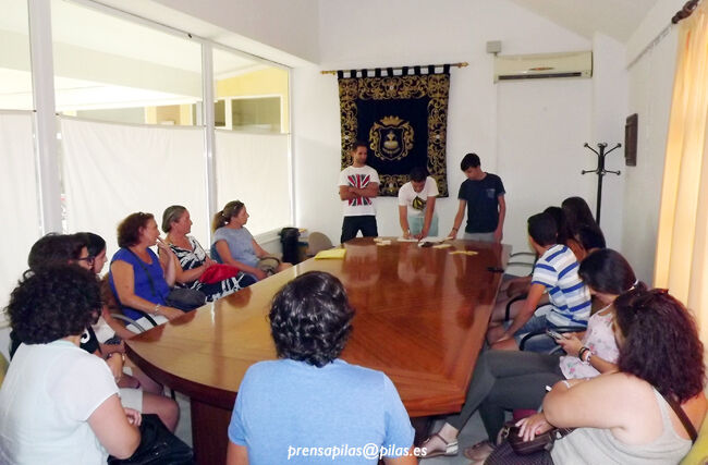 encuentro_inglaterra_2015_sorteo02