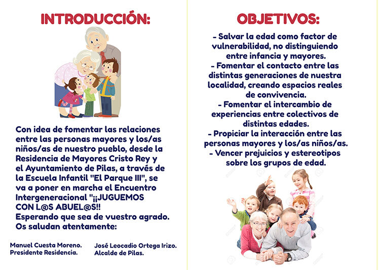 encuentro intergeneracional ayto pilas 02