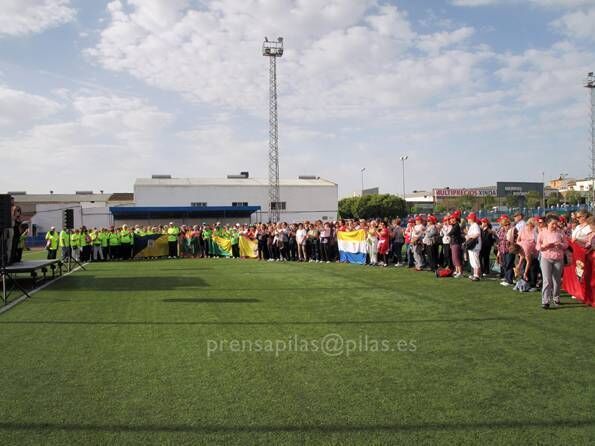 encuentro mayores 01