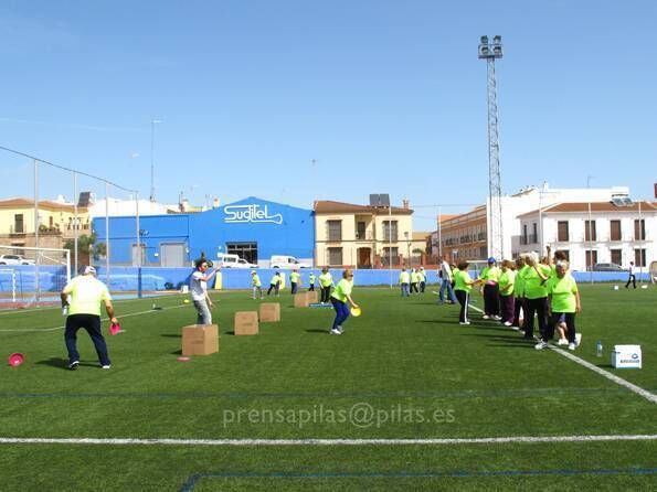 encuentro mayores 04