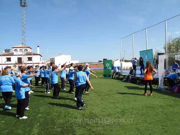 encuentro mayores 05