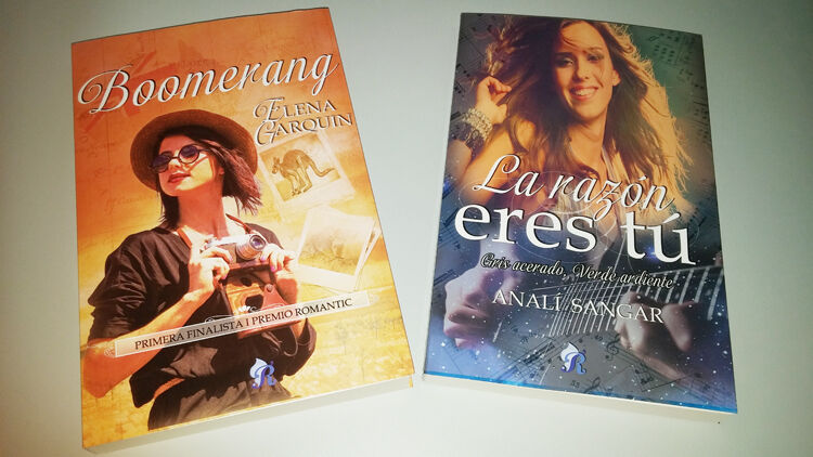 encuentro romantica pilas autores 01 web