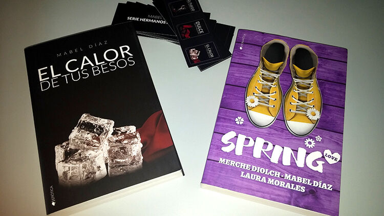 encuentro_romantica_pilas_autores_04_web