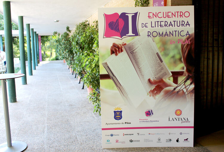 encuentro romantica pilas (1) web