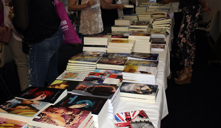 encuentro romantica pilas (2) web