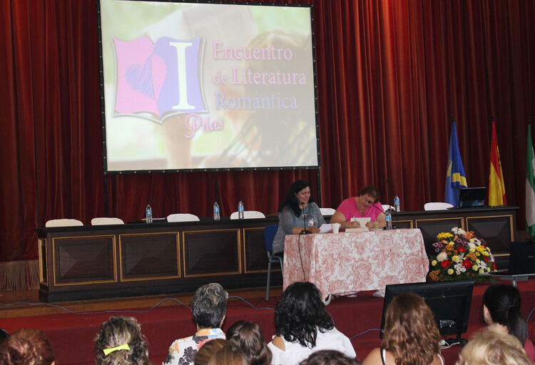 encuentro romantica pilas (4) web