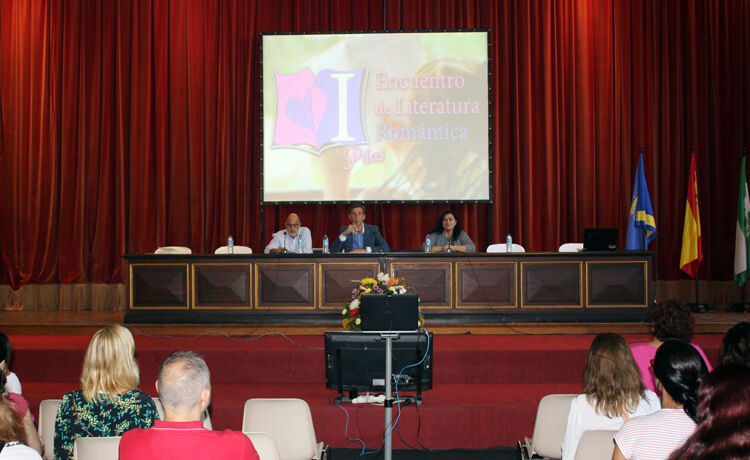 encuentro romantica pilas (5) web