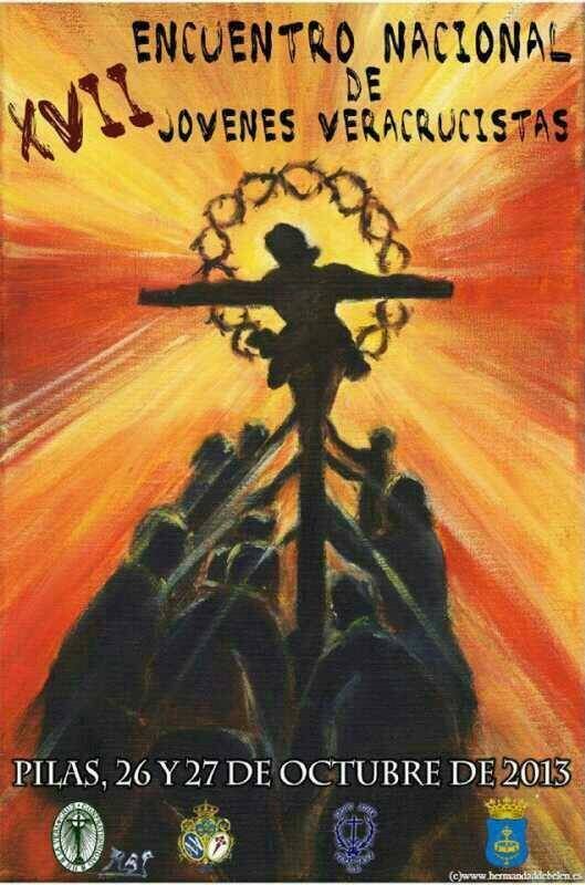 encuentroveracricistas