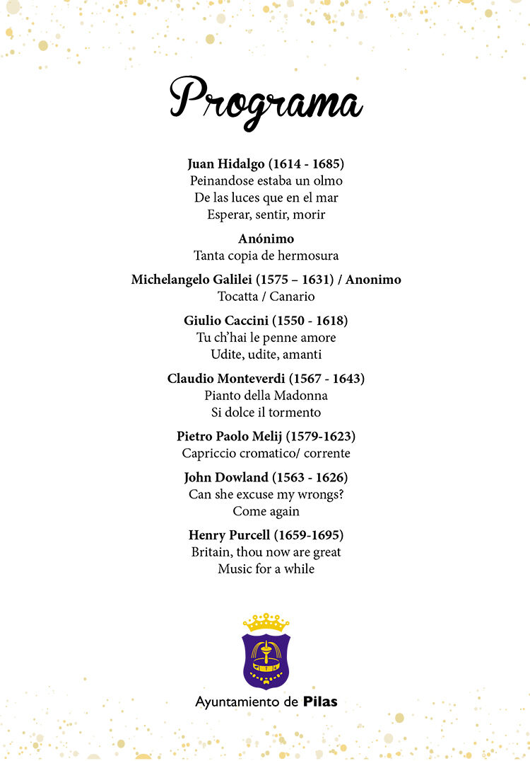 enpilasesnavidad concierto año nuevo 02 web