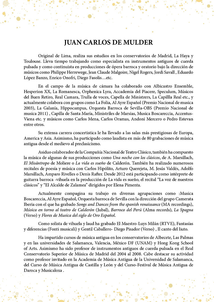 enpilasesnavidad concierto año nuevo 03 web