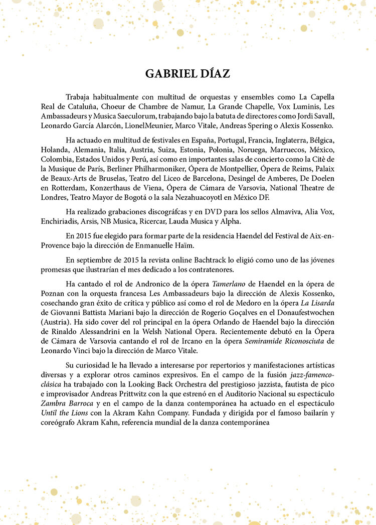 enpilasesnavidad concierto año nuevo 04 web