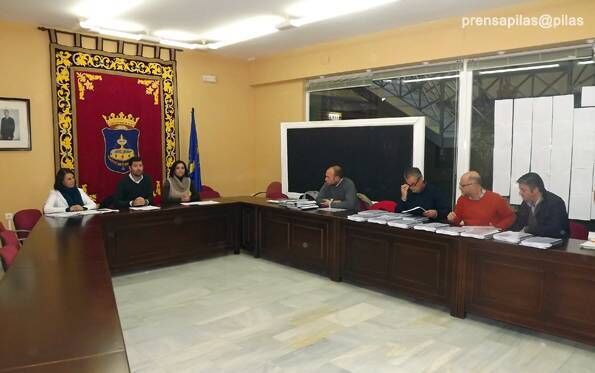 entregaproyectosviviendas