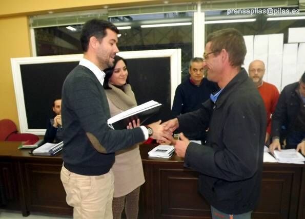 entregaproyectosviviendas02