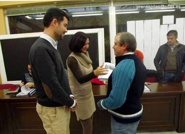 entregaproyectosviviendas03