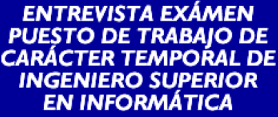 entrevistapuestoInformatica.png