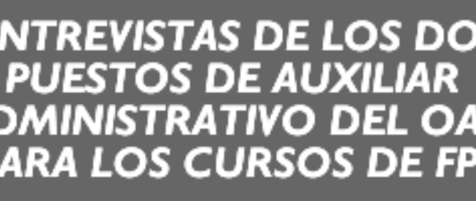 entrevistasDosAuxAdministrativos.png