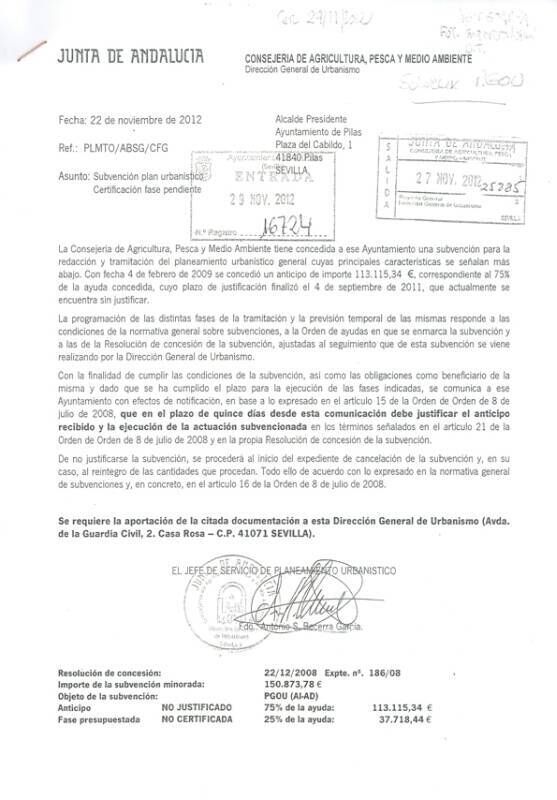 escaneodeudapgou escrito