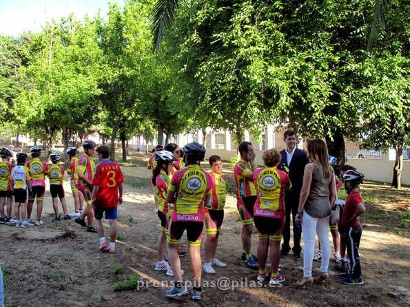 escuela ciclismo 04