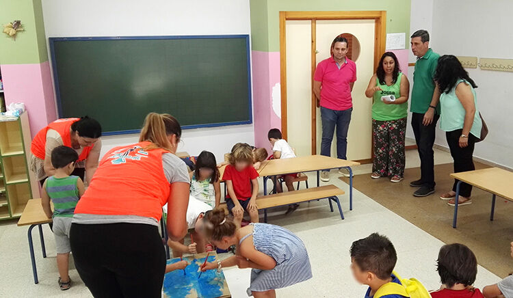 escuela de verano 2017 (1) web