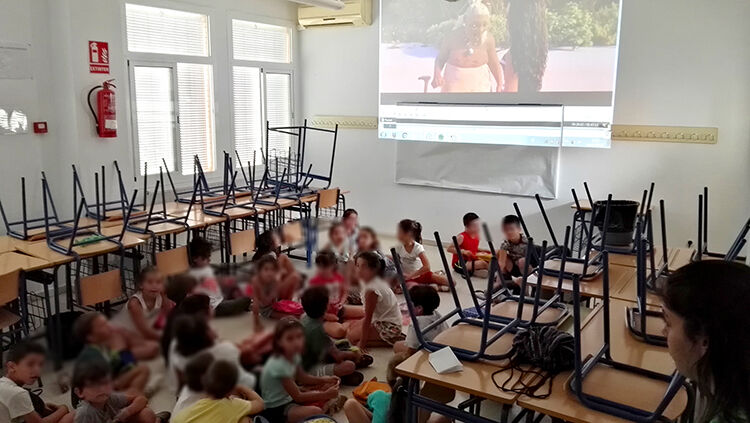 escuela de verano 2017 (3) web