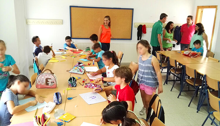 escuela de verano 2017 (4) web