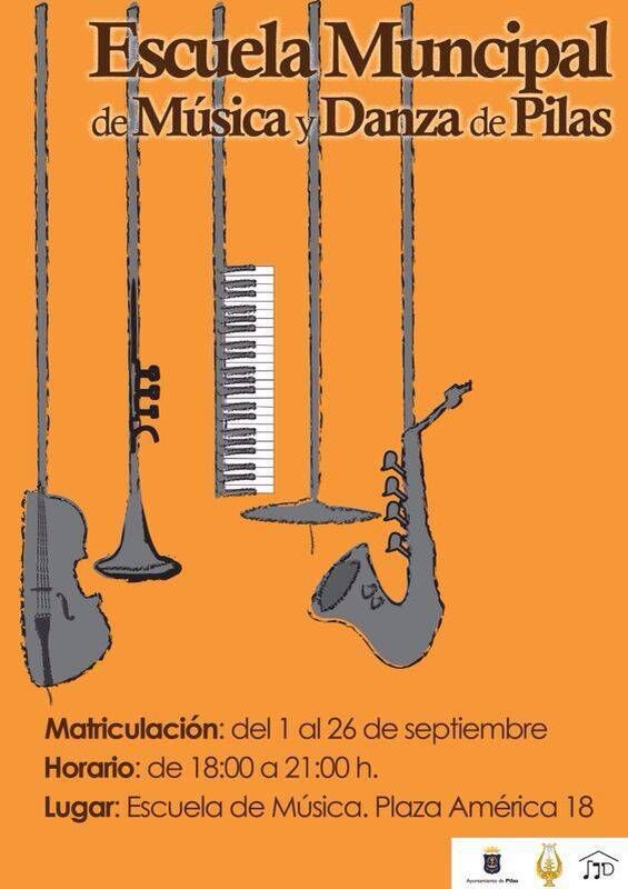 escuela_musica_matriculacion2014-2015