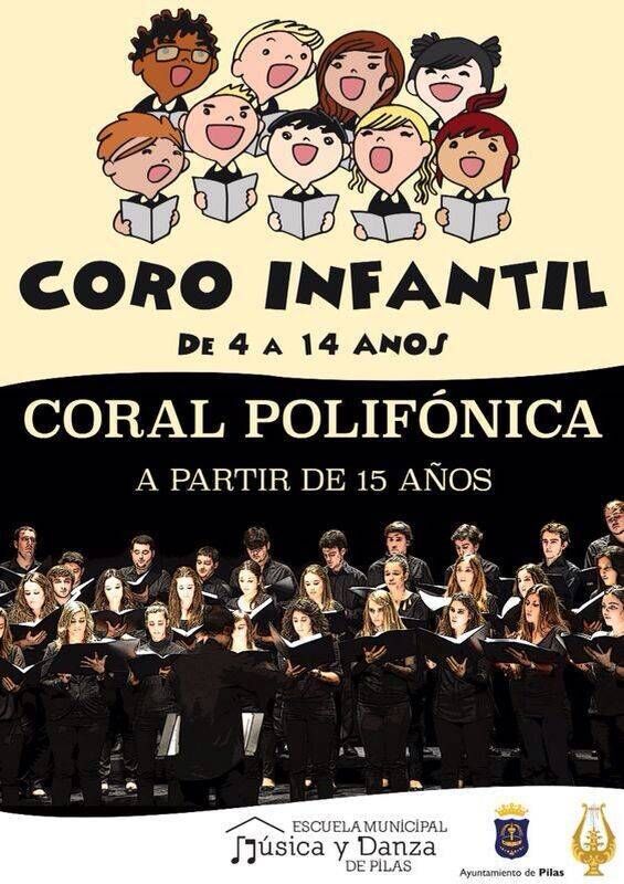 escuela_musica_matriculacion2014-2015_01