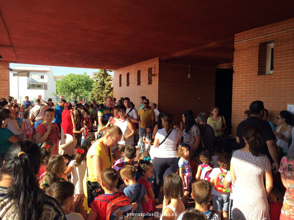 escuela verano 15 01 web