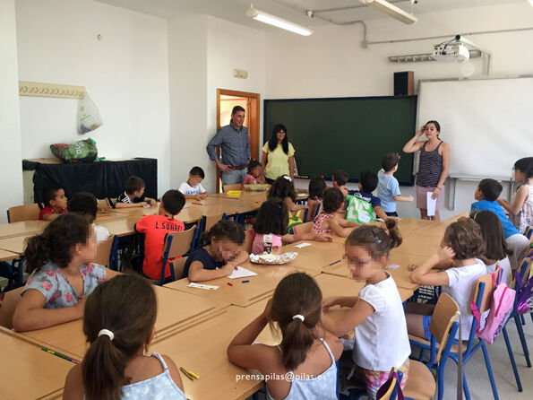 escuela verano 15 05 web