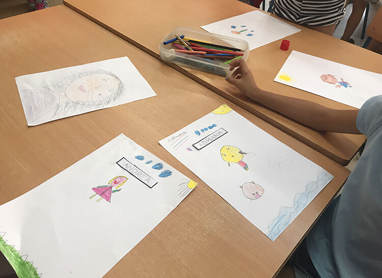 escuela verano 2018 06 web