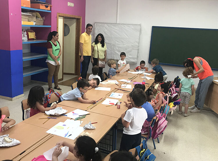 escuela verano 2018 07 web