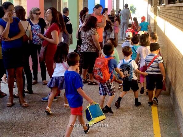 escuela verano pilas 2014 02