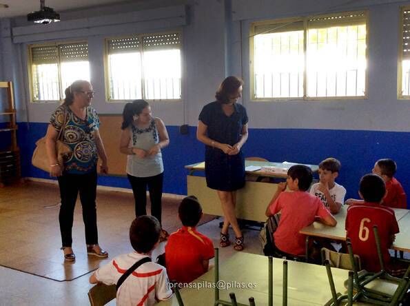 escuela verano pilas 2014 04