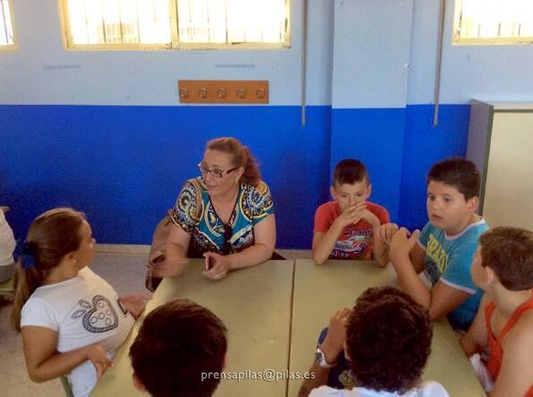 escuela verano pilas 2014 09