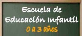 escuelainfantil0-3años