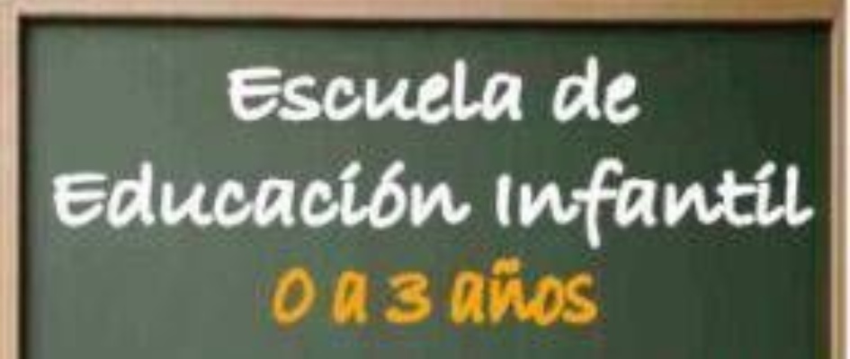 escuelainfantil0-3axos.jpg