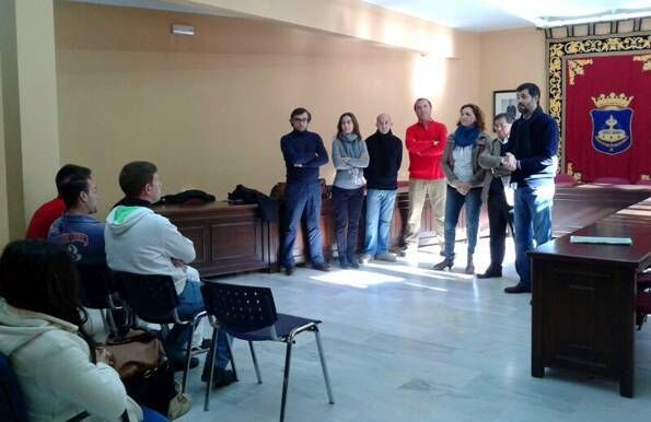 escuelataller2014-02