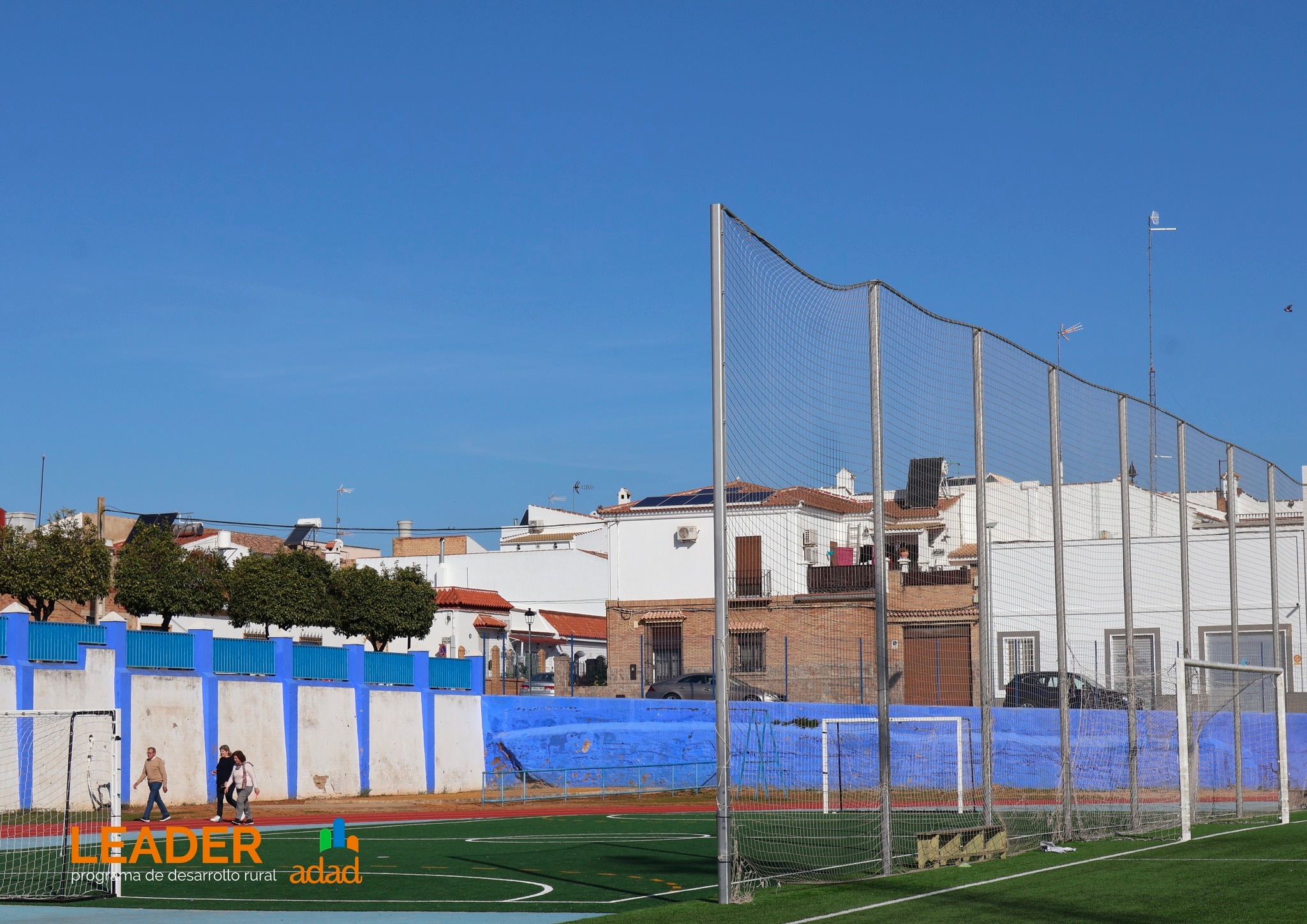 espaciodeportivopilas1