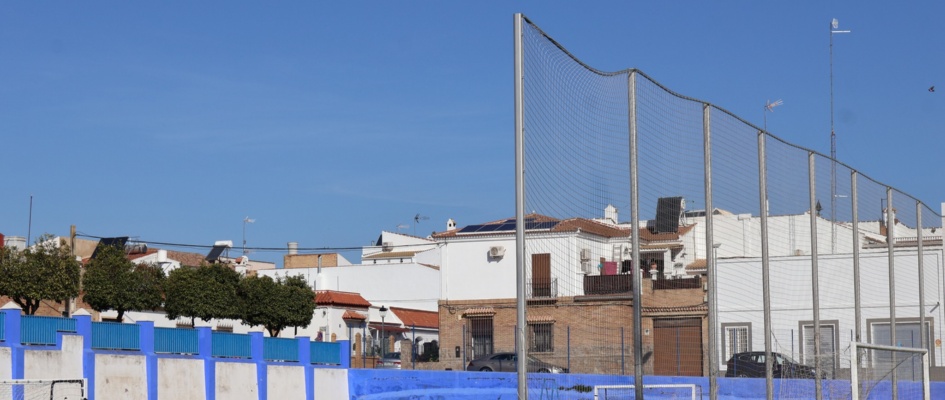 espaciodeportivopilas1