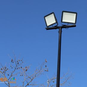 espaciodeportivopilas2