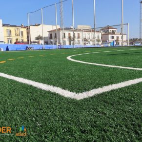 espaciosdeportivospilas5