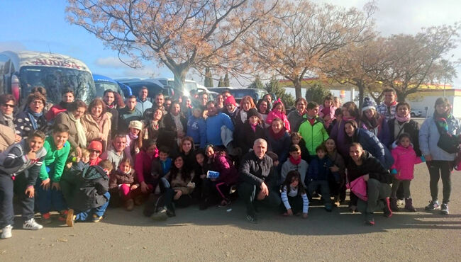 excursion_sierra_nevada (1)